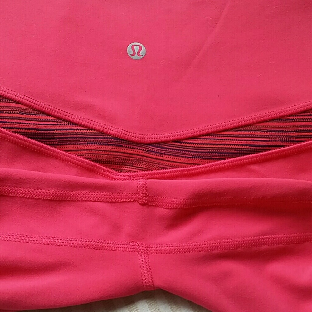 Lululemon Original Align Boom Juice - Picture 7 of 7